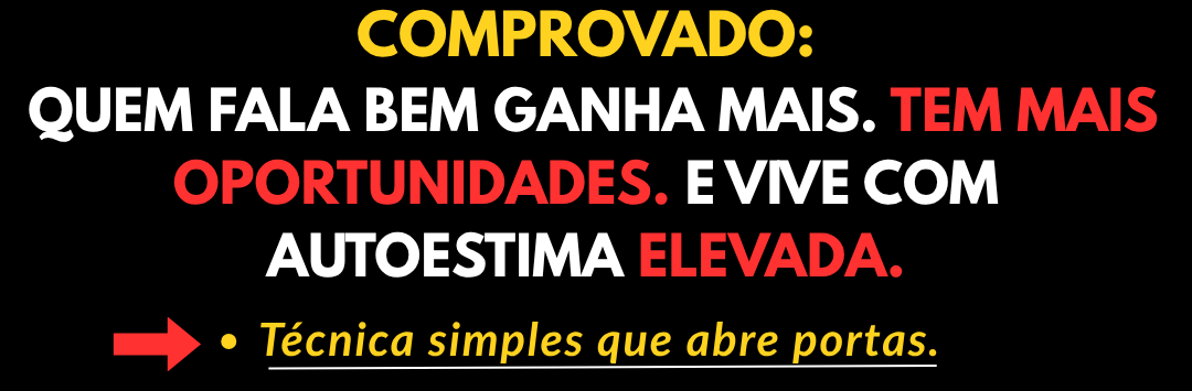 Headline LP (1080 x 350 px) (1080 x 355 px) (4)