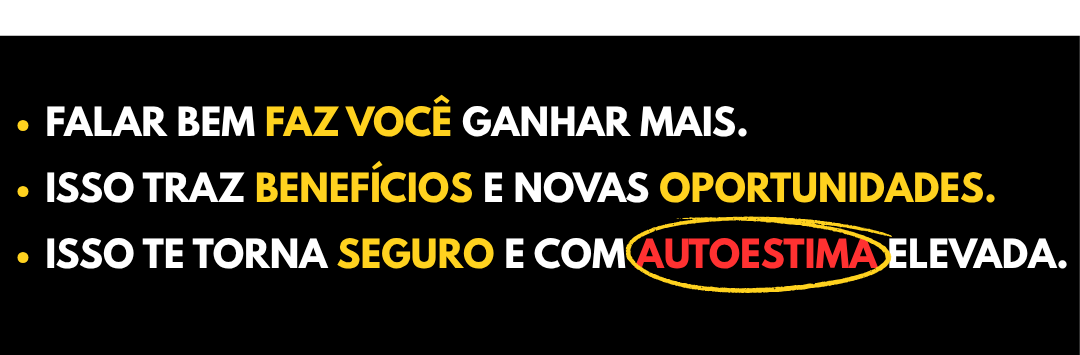 Headline LP (1080 x 350 px) (1080 x 355 px) (8)